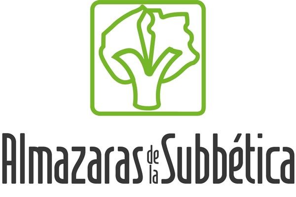 ALMAZARA DE LA SUBBÉTICA