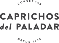 CAPRICHOS DEL PALADAR