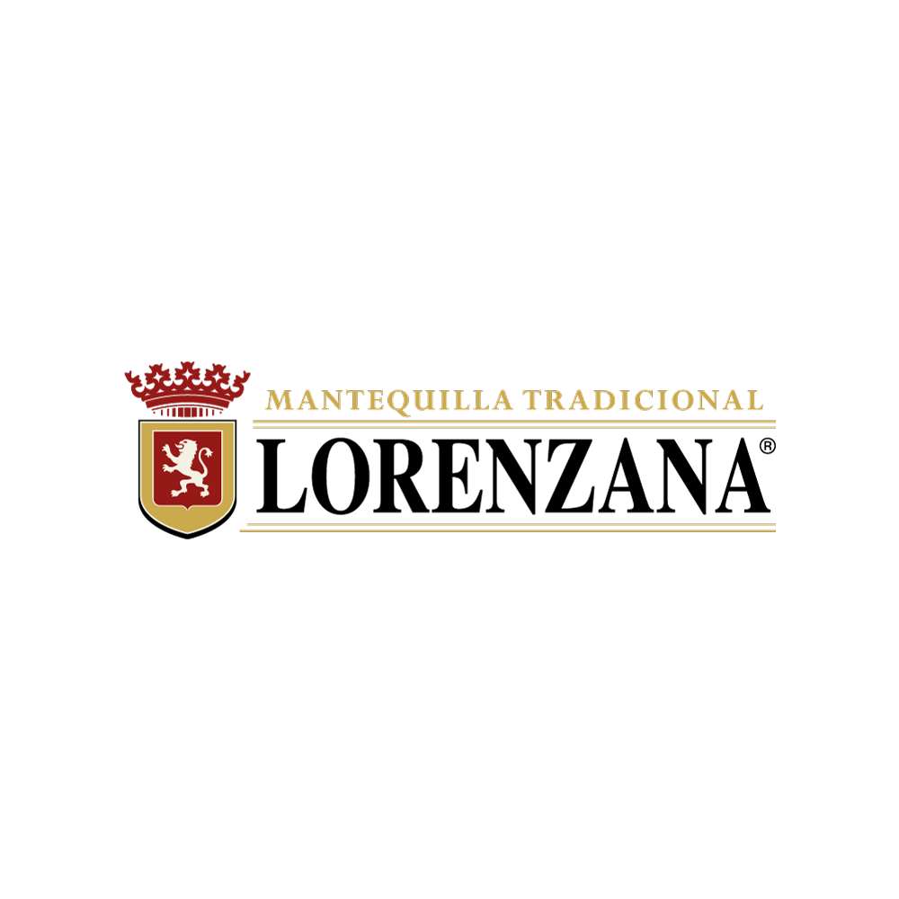LORENZANA