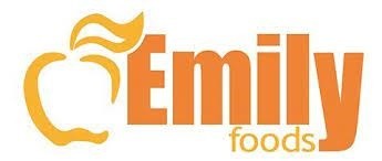 EMILY FOOD