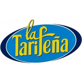 LA TARIFEÑA