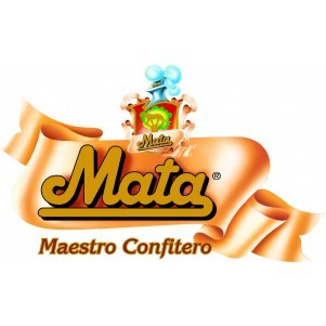 PRODUCTOS MATA
