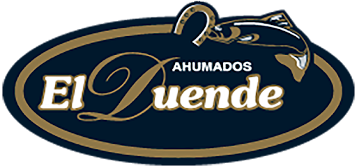 AHUMADOS EL DUENDE