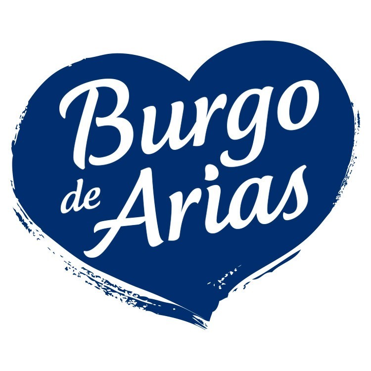 ARIAS