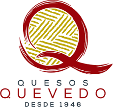 QUESOS QUEVEDO