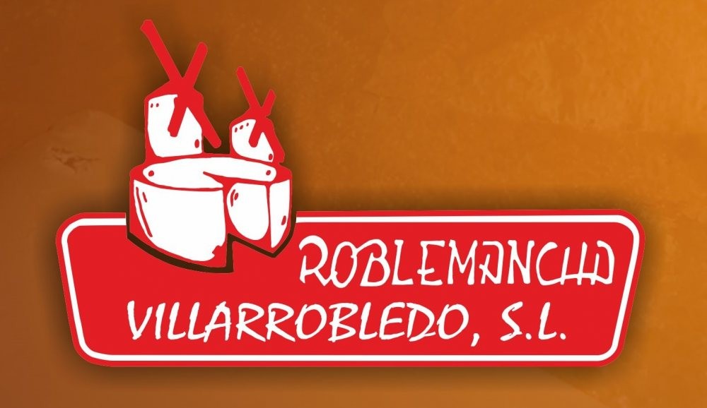 ROBLEMANCHA VILLAROBLEDO