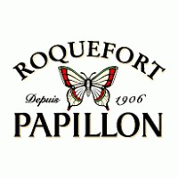 PAPILLO ROQUEFORT