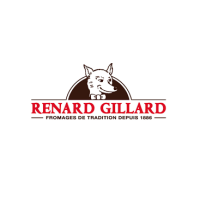 RENARD GILLARD