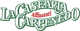 LA CASEARIA CARPENEDO