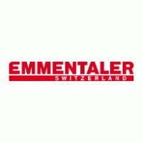 EMMENTALER