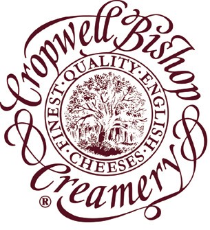 CROPWELL BISHOP CREAMERY