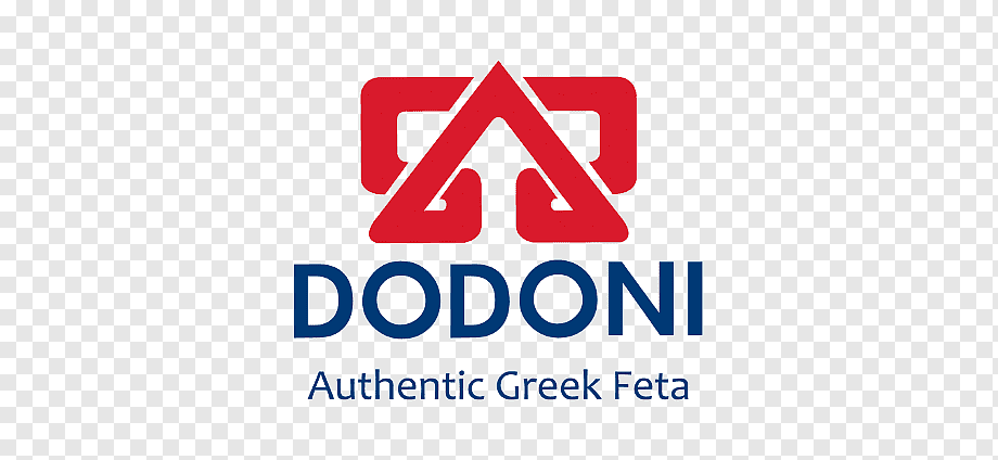 DODONI